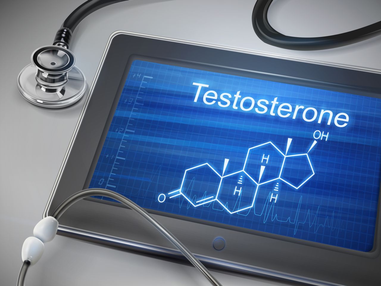 Testosterone Warning McGartland Law Firm